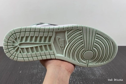 8759 Retro NRG Minimalist OG Air High 1 299 Jordan 1113